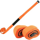 fffffffefffdfffbfff7ffcfff9fff3ffefffdfffbffd4018c00dc00fc00fe63000000000000000f0000120000800817