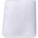 fffffffff003fa03f643f403e403f003f803e403e103e403e003e003f043ffff0000000000b1b1b200b1b1b100b1b1b1