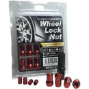 fffffffffffff00fc08fd4079307cb37c08fc007c007c087c007c027e7a3e1aa