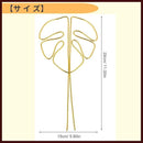 0000000f7f7f7fff7eff7fff7dbf7dff7f7f7fff7fff7f7f7fff7fff7fff7fff01fefefe00002b000000210000002b00