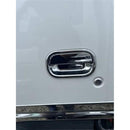 ffffffffffffffffffffffffffeffc03f823fc07fff9ffffffffc000100e00009595959595909090948f9e70928b8f8f