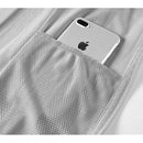 cec8fd9fbfb572fdf9fdf0bbf67be943a0c12f534461730314079a4f380f4a5700000000000000000000000000000000