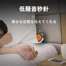 000000000590000000807fc43f8e3f9e3f8e7f8effee7ffbfffd5f3dfe70ffc41c002b1c00001c1310121215100e0904