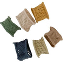 ffffffffffcffe8ffc07e407c03fe07bf7f1fff1f88bf80ffc47fc5fffffffff000000000000151d004b00140000ab1f