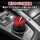 000003c00f68006c03e390cfac6eee340c94ff4ebc037c051818007c023e00bb00000000000000000000ab0000000000