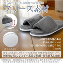 ffe0ffe0fff0ffe0bf001c00f000e400f400fe007b2073e00000fffe7ffeffff