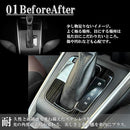 00007ac00800000010601d441e000ffc0fe40df102c704ab06d70e5c0b99ffff000000000000000000046ca400006b84