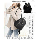 fffffffff463e063cfc18dc3fdffe79fe81bc80fe81fe83be07fc0ffc9fff79d00000000151115ab2215222b64940000