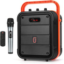 ffffffe7fdfffdadf801e801e801e801e801a901a801a809e801f801f803ff8700000000000000000000000000000000