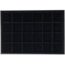 ffffffffffff8001800180018001800180018001800180018001ffffffffffff