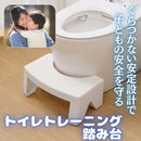 fff781ff81bf8dfe9df60df803f10ff01ff11ff197e221e000e000808004002c121013241a20ab151610061515191515