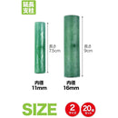 ffffafffbfffffc7f1c7f5c7f1c7f147f5c7f1c7f3c7f3cff3c7ffffdad9ffc0000000000073006e006a006a00000000