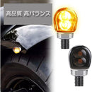 007f7fffffdf6bdf7fdf1ffb1fff9f770c6d1078007800780078017f007d007f17171500b2ebeb2bbc9ece000000a400