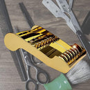 65f824f8307833f83bfc003ce010f830fe38c700cbe2e8f7e07fe02ff07cf5f0