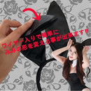 ffffff9ef89ffe0f8c0bb8073007e0028088107d08751c551ed52ee13ef1fef9