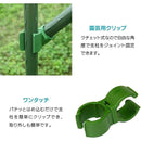 00ff00ff00ff00df00ff00ff00ff00fffffffffffff0ffc1ff80ffa1ffc7ffff