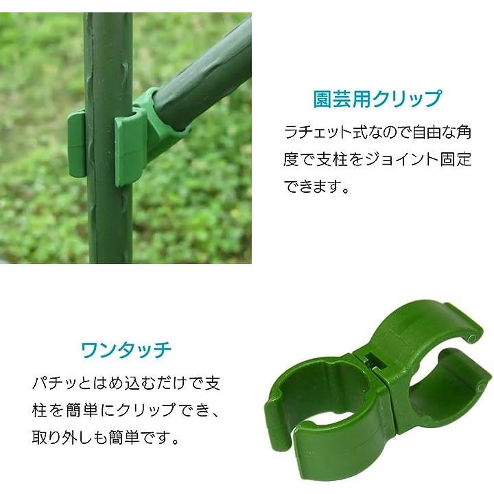 00ff00ff00ff00df00ff00ff00ff00fffffffffffff0ffc1ff80ffa1ffc7ffff