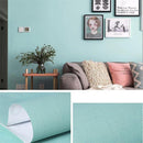 7feb7fe77fff7fcb7fcf7bff05ff033010560012002e3fffefeffff7f0d1f8fe337e80b33c8080e933821012837f6b80