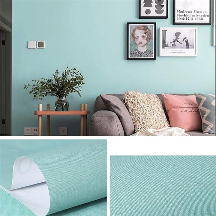 7feb7fe77fff7fcb7fcf7bff05ff033010560012002e3fffefeffff7f0d1f8fe337e80b33c8080e933821012837f6b80