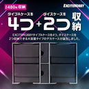 1000780b40008002110bdcdfc001810c09188220caa1f40300a49a061a8073e6