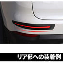 07ff07ff03ff07ff07ff07ff0003020301ff00000000ffffffffffff0135000000b200b3b3b209a4b300131a00000000