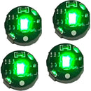 fffffff3f3ebe1c8c4ccc4c0c4d5c4e1f1e7ff97c191c1998981c08bc1c3e3ff00000000005a007e0041006a0000005a