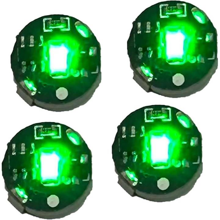 fffffff3f3ebe1c8c4ccc4c0c4d5c4e1f1e7ff97c191c1998981c08bc1c3e3ff00000000005a007e0041006a0000005a