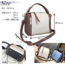 ffffffdffeefde07fcb7fcbffef7f8e7fa03fff7fcdfc2008bf885f1e180938c