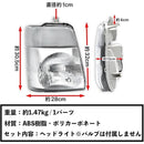 fffffdfffffff0e3e067f067c663cb23e823fa67f027feffffffffffffffad450000000000929c320000002b00000000