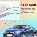 ffff7fff7fd47fff7fff7fef6e7f1fff7fffffdffffffe0bf80de000e080dc0101050e14f29c8b190487875915846486