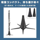 0000643f045e3fe03ff43ff43ff43fbe3fbe379e3f8e3f1e3fbe37fe23fe3ffe93939393930000b39300000093000000