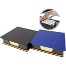 ffffffffffe7ffe3ffcffffbffc3e00780008000d800f830ffe1ffffffffffff00000000000000000000c7a400000017