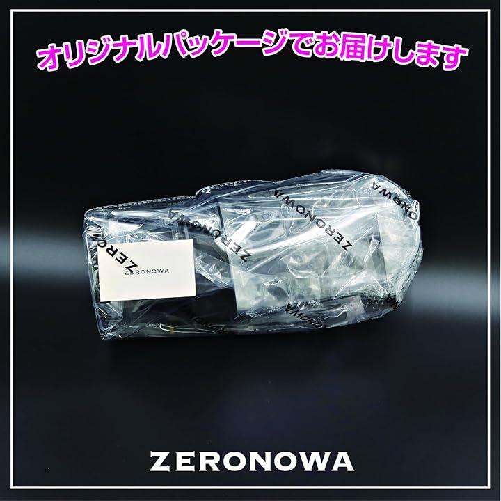 00000140100600000000000001f817fcfffc1fff00fb000000000000000007c0898989899ca28992901bc77c9b929393