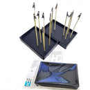 fffffbfffdfffd2ffd3ff90ff107e18ff00ff87ffcfffefffe07fc07f403f813