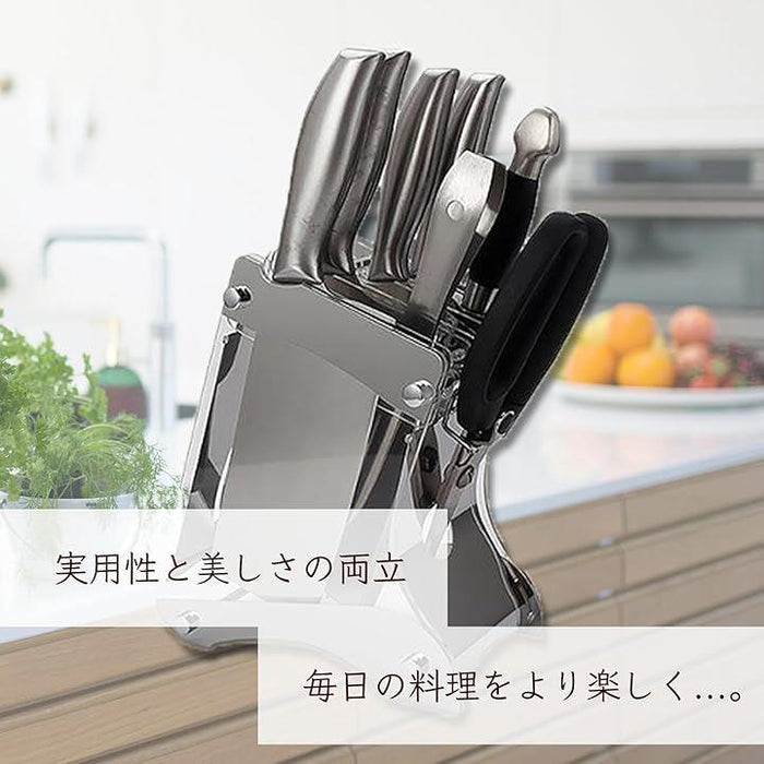 1ff95f1901ac32c4fe4c63360d2482