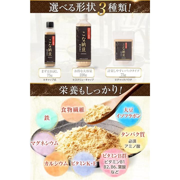 87f28030efffee7fcf73ce73efffffff0010fff7ffe5f001edbbf945eb8ffbf71c212620242b000b141512112b1f1e21