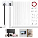 fffffffcd3fedfffdfffdfffdfffd7ffd7ffd7fdd7ffb7ffffffe183e183e083