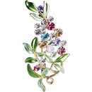 fffffffff97ffc7ffc3ffe3ffedfff7ff80ffdafff3fff7ffc1ffc3ffebfff7f0000000000000f000000120000004600