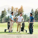 fffffffffffffbbfd83f9b3c9a381fca00c000c0e759f3c0f793d3abfe93bffe1c0000001c241a0041409e5f30182b1e