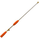 fffffffefffdfffbfffffffffffffffffefffdfffffff7ffefffdfffbfffffff