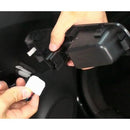 00f800fc01f801800134017409060602004010000800bc00fc00f800f820fc006b471c204700063c472b1c120c05472b