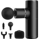 ffffffe0ffe0ffe0c00080008000c000e7e0ffe0d3e0dfe0ffe0be209e20de20