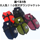 ffffffdffff7fffffd7fe43fc0278003c481c001d0818010c009c00fe0bfe1ff