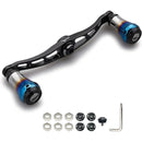 ffffffffffffffe7ffc0ff08fc1cfa3fc07f83ff8fff87ffc7ffe7fffb1ffb1f000000000000001300abab0000000000