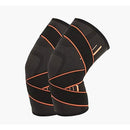 fffffffffedffc0ff807f803f00bf007f00ff01ff01ff01ff01ff01ff01fffff00000000000012100013090000f72200