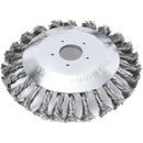 fffffffffffffffffe1ff007e403e61bc341e3c3e803f007f81fffffffffffff000000000000ab000090a0b30000ab00