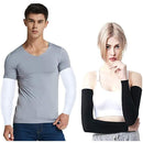 ffffe7ffe3ffe7ffe7f3e7e3c1e780f781ffc3f9c3b8c3b8c399c099818181c1