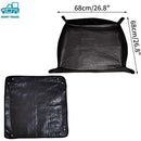 ffffbfffffffff03fe03fe00fe01fe01fc0180ff80ff80ff80ff80ff80ff80ff