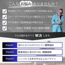 00000e18000000014b0e00074000420600000040ffff97ffffef84f787ff87ff000000000000000000000000242247f5