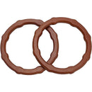 fffffffffffffffff087e679debdbdbebddebcbebebcde79e083ffffffffffff